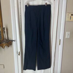 Vintage Bill Blass Men's Pants